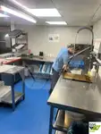 クルーズ船 販売中