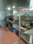クルーズ船 販売中
