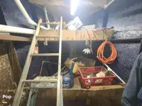 トロール漁船 販売中