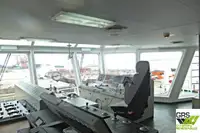 補給船 販売中