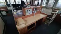 補給船 販売中