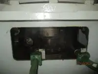 冷凍船 販売中