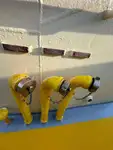 曳船 販売中
