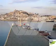 Ro-Ro ship 販売のため