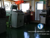 石油/化学タンカー 販売中