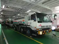 Ro-Ro船 販売中