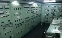 石油/化学タンカー 販売中