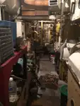 調査船 販売中