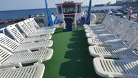 旅客船 販売中