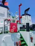 曳船 販売中