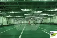 Ro-Ro船 販売中
