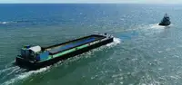 曳船 販売中