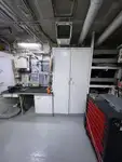 曳船 販売中