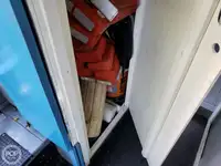 フェリー 販売中