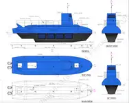 潜水艦 販売中