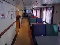 RoPax船 販売中