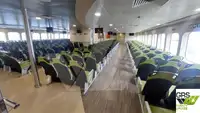 Ro-Ro船 販売中