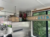 カタマラン 販売中