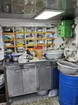 巻き網漁船 販売中