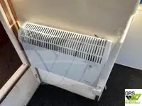 測量船 販売中