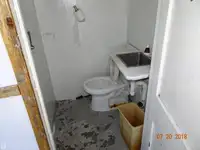 カッター 販売中