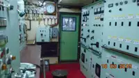 LNG運搬船 販売中