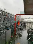 フェリー 販売中