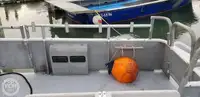 トロール漁船 販売中