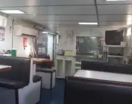 曳船 販売中