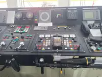 曳船 販売中