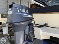 クルーズ船 販売中