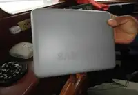 パイロット船 販売中