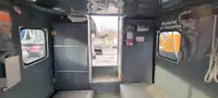 作業船 販売中
