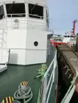 巡視艇 販売中