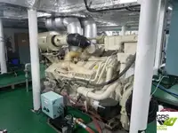Ro-Ro船 販売中