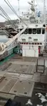 トロール漁船 販売中