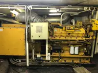 トロール漁船 販売中