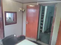 バージ 販売中