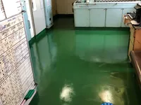 石油/化学タンカー 販売中