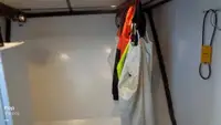 フェリー 販売中
