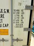 補給船 販売中