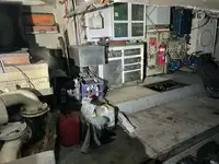 トロール漁船 販売中