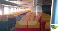 クルーズ船 販売中