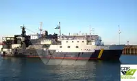 旅客船 販売中