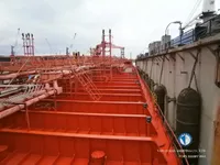 石油/化学タンカー 販売中