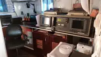石油/化学タンカー 販売中