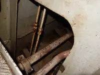作業船 販売中