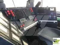 Ro-Ro船 販売中