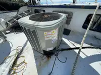 トロール漁船 販売中