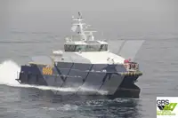乗組員輸送船 販売中
